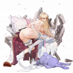 Page 50 of Last origin characters skins - preview thumbnail