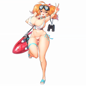 Page 52 of Last origin characters skins - preview thumbnail
