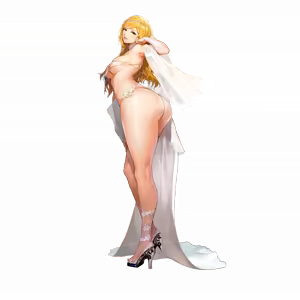 Page 60 of Last origin characters skins - preview thumbnail
