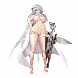 Page 84 of Last origin characters skins - preview thumbnail