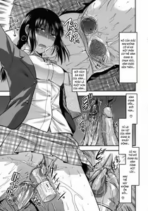 Page 69 of Yuzuki N Dash - preview thumbnail