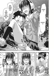 Page 186 of Yuzuki N Dash 2 - preview thumbnail