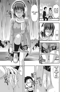 Page 188 of Yuzuki N Dash 2 - preview thumbnail