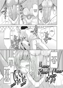 Page 246 of Yuzuki N Dash 2 - preview thumbnail