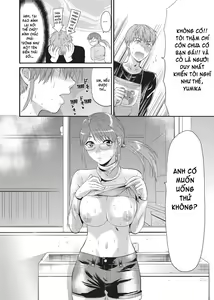 Page 267 of Yuzuki N Dash 2 - preview thumbnail