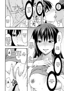Page 87 of Yuzuki N Dash 3 - preview thumbnail