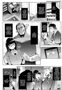 Page 3 of Imouto wa Mesu Orc - preview thumbnail