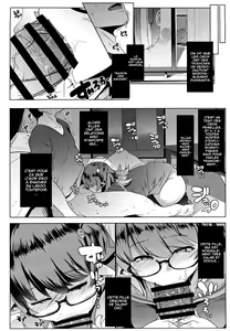 Page 7 of Imouto wa Mesu Orc - preview thumbnail
