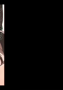 Page 34 of Gamer Kanojo no Oppai Monde mita Kekka... - preview thumbnail