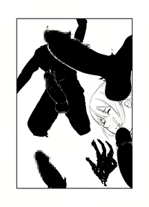 Page 20 of Neteiru Aida ni H na Koto o Saretemo Kigatsukanai yo ne - preview thumbnail