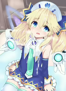 Page 14 of Histoire-sama Minuki H - preview thumbnail