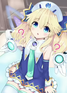 Page 16 of Histoire-sama Minuki H - preview thumbnail