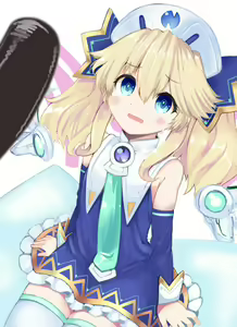 Page 43 of Histoire-sama Minuki H - preview thumbnail