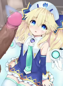 Page 10 of Histoire-sama Minuki H - preview thumbnail