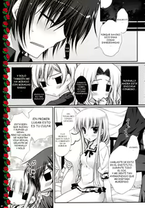 Page 29 of Watashi-tachi, Kekkon Shimashita | We got married - preview thumbnail