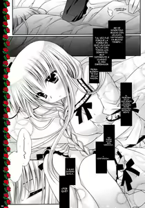 Page 31 of Watashi-tachi, Kekkon Shimashita | We got married - preview thumbnail
