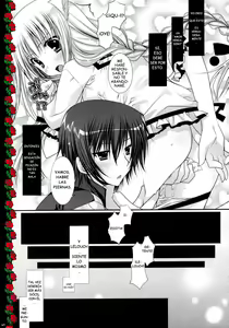 Page 45 of Watashi-tachi, Kekkon Shimashita | We got married - preview thumbnail