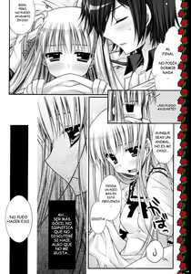Page 46 of Watashi-tachi, Kekkon Shimashita | We got married - preview thumbnail