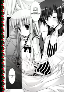 Page 47 of Watashi-tachi, Kekkon Shimashita | We got married - preview thumbnail