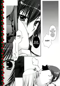 Page 49 of Watashi-tachi, Kekkon Shimashita | We got married - preview thumbnail