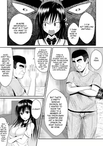 Page 14 of Ore no Yui ga Tatta Isshuukan de Netorarete Shimatta Hanashi | My Yui Got Stolen in Just a Week - preview thumbnail