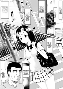 Page 2 of Ore no Yui ga Tatta Isshuukan de Netorarete Shimatta Hanashi | My Yui Got Stolen in Just a Week - preview thumbnail