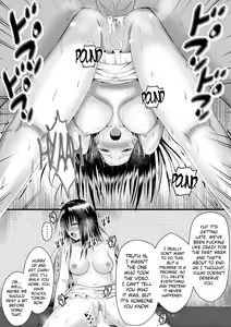 Page 70 of Ore no Yui ga Tatta Isshuukan de Netorarete Shimatta Hanashi | My Yui Got Stolen in Just a Week - preview thumbnail