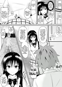 Page 71 of Ore no Yui ga Tatta Isshuukan de Netorarete Shimatta Hanashi | My Yui Got Stolen in Just a Week - preview thumbnail