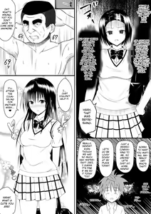 Page 73 of Ore no Yui ga Tatta Isshuukan de Netorarete Shimatta Hanashi | My Yui Got Stolen in Just a Week - preview thumbnail