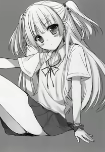 Page 4 of P-kun no Kabutomushi de Asobo! - preview thumbnail
