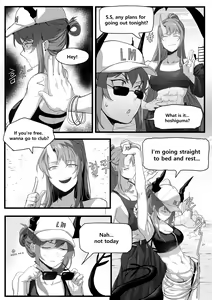 Page 4 of Chen - preview thumbnail
