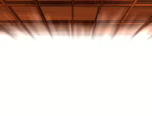 Page 47 of Onsen Ryokan No Paizuri Kaii - preview thumbnail