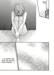 Page 120 of Hajimete no Sense. - preview thumbnail