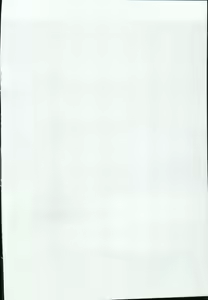 Page 52 of Tabeta Kigasuru 72 - preview thumbnail