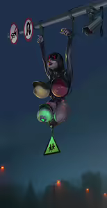 Page 63 of JM - preview thumbnail