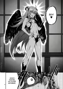 Page 25 of Hatsu Koi no Onee-san ni Amaetai Dake no Jinsei Datta - preview thumbnail