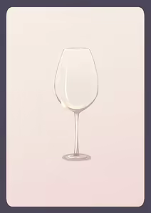 Page 111 of Futanari CG-shuu 3 - preview thumbnail