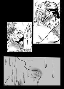 Page 32 of Sansun Kinren Isamu Omoto WEB Sairoku - preview thumbnail