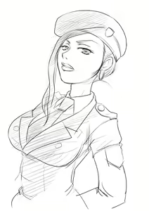 Page 5 of DWL - preview thumbnail