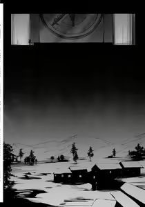 Page 18 of Ouou - preview thumbnail