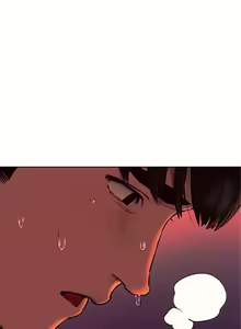Page 1023 of 衝突 1-160 官方中文（完結） - preview thumbnail