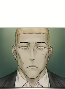 Page 1030 of 衝突 1-160 官方中文（完結） - preview thumbnail