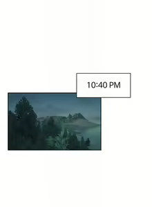 Page 1037 of 衝突 1-160 官方中文（完結） - preview thumbnail