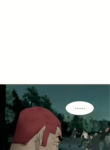 Page 1042 of 衝突 1-160 官方中文（完結） - preview thumbnail