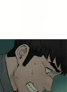 Page 1050 of 衝突 1-160 官方中文（完結） - preview thumbnail