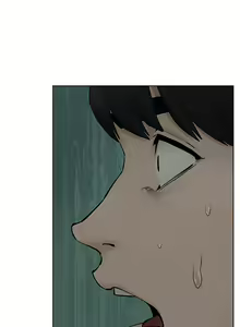 Page 1051 of 衝突 1-160 官方中文（完結） - preview thumbnail