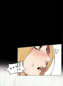 Page 120 of 衝突 1-160 官方中文（完結） - preview thumbnail