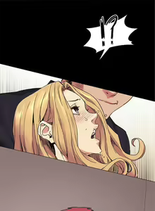 Page 121 of 衝突 1-160 官方中文（完結） - preview thumbnail