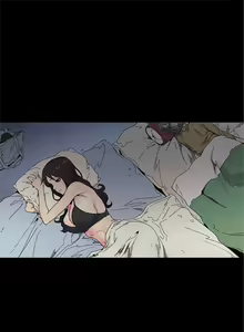 Page 126 of 衝突 1-160 官方中文（完結） - preview thumbnail