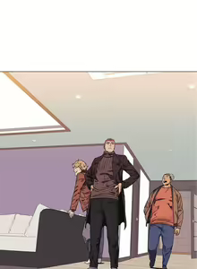 Page 140 of 衝突 1-160 官方中文（完結） - preview thumbnail